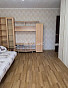 2-Комнатная квартира 42.50м², эт. 3, фото 8
