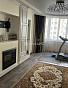 3-Комнатная квартира 87.20м², эт. 10, фото 2