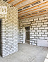 Дом 258.00м², фото 10