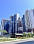1-Комнатная квартира 37.37м², эт. 5, фото 1