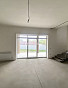 Дом 350.00м², фото 12