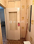 1-Комнатная квартира 30.60м², эт. 3, фото 2