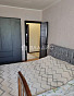 2-Комнатная квартира 55.40м², эт. 2, фото 8