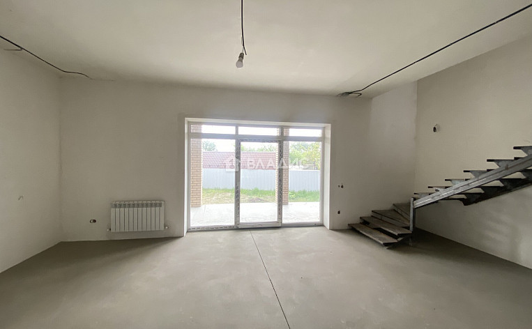 Дом 350.00м², фото 25
