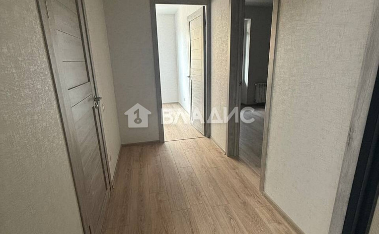 3-Комнатная квартира 80.00м², эт. 1, фото 19