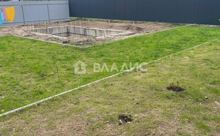 Дом 260.00м², фото 26