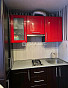 2-Комнатная квартира 42.00м², эт. 2, фото 7