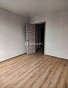 3-Комнатная квартира 78.40м², эт. 15, фото 14