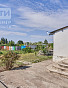 Дом 76.00м², фото 8
