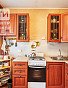 2-комнатная квартира, 54.4 м2, эт. 9, id: 1108516, фото 8