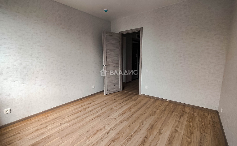 3-Комнатная квартира 78.40м², эт. 15, фото 39