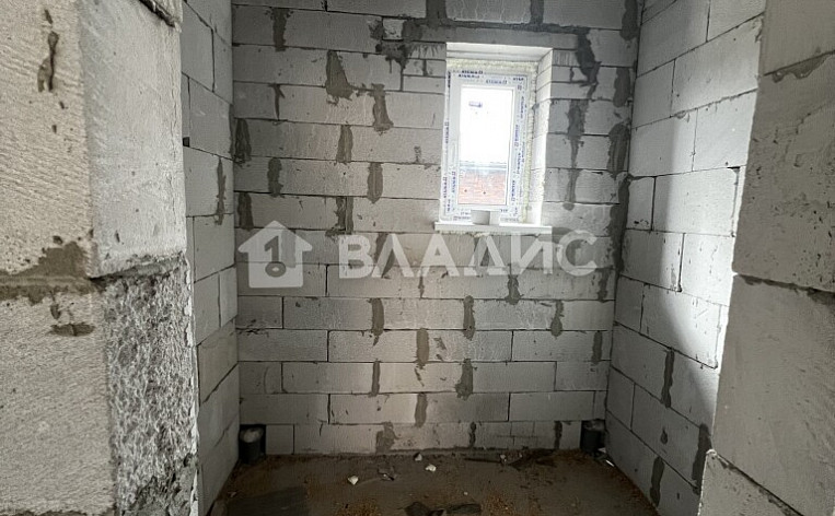 Дом 115.00м², фото 14