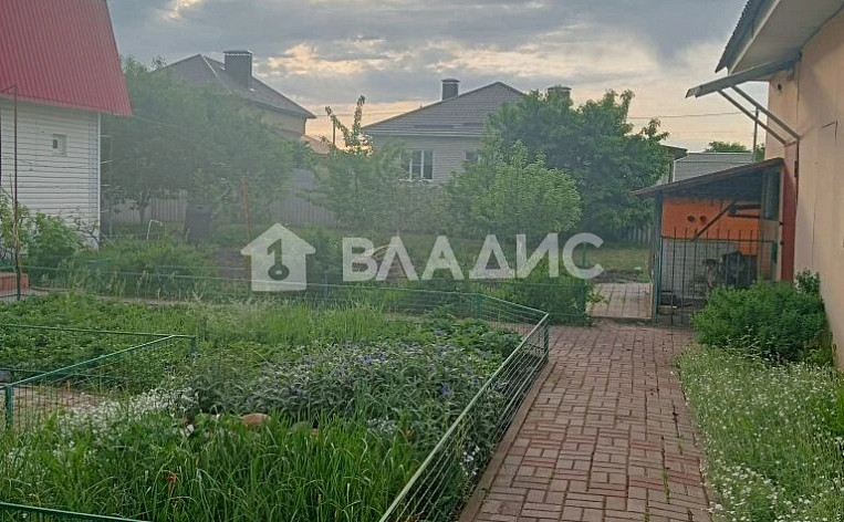 Дом 154.00м², фото 40