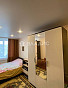 1-Комнатная квартира 28.00м², эт. 4, фото 9