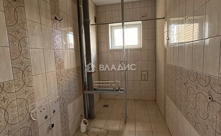 Дом 196.80м², фото 18