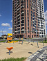 2-Комнатная квартира 53.66м², эт. 4, фото 2