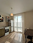 1-Комнатная квартира 37.60м², эт. 12, фото 5