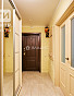 2-Комнатная квартира 59.40м², эт. 3, фото 19