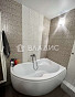 3-Комнатная квартира 94.60м², эт. 15, фото 6