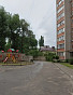 1-Комнатная квартира 33.00м², эт. 6, фото 6