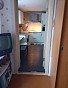 Часть дома, комнат 3, 57 кв.м, id: 791803, фото 24