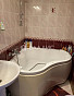 3-Комнатная квартира 77.80м², эт. 3, фото 15