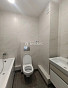 2-Комнатная квартира 66.73м², эт. 13, фото 17