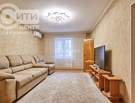 Дом 70.80м²