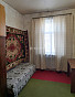 Дом 39.40м², фото 2