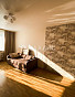 1-Комнатная квартира 42.00м², эт. 4, фото 1
