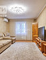 Дом 70.80м², фото 4