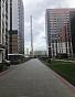 1-Комнатная квартира 36.70м², эт. 16, фото 9