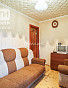 2-Комнатная квартира 41.80м², эт. 4, фото 5