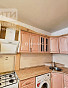 1-Комнатная квартира 46.70м², эт. 1, фото 5