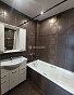 3-Комнатная квартира 96.00м², эт. 15, фото 18