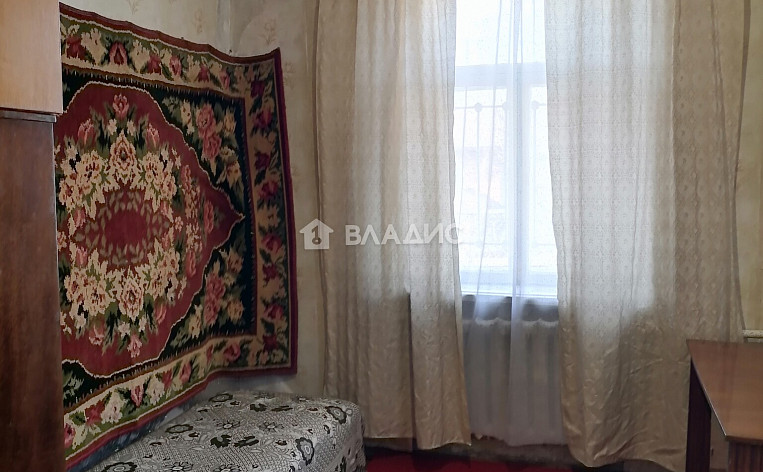 Дом 39.40м², фото 20
