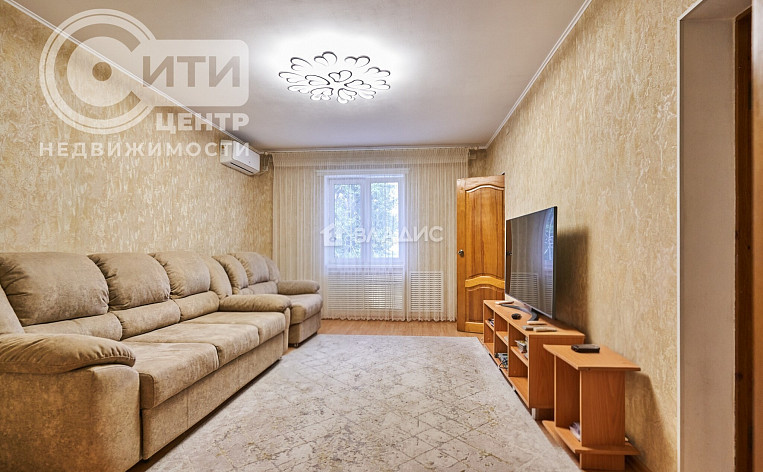 Дом 70.80м², фото 20