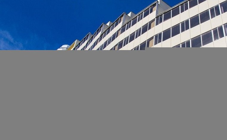 2-комнатная квартира, 88.5 м2, эт. 5, id: 733248, фото 4