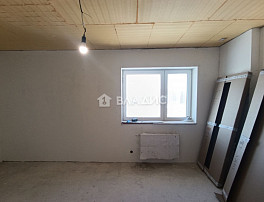 3-Комнатная квартира 96.40м²