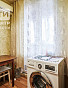 1-Комнатная квартира 29.00м², эт. 9, фото 8