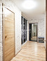 2-Комнатная квартира 61.30м², эт. 23, фото 22