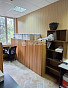 Коммерческое помещение 185.60м², эт. 2, фото 6