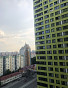 2-Комнатная квартира 59.00м², эт. 12, фото 11