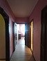 3-Комнатная квартира 63.80м², эт. 6, фото 20