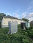 Дом 67.00м², фото 9