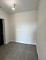 2-Комнатная квартира 64.39м², эт. 8, фото 7