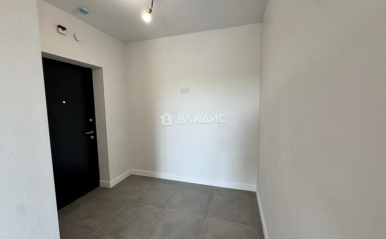 2-Комнатная квартира 64.39м², эт. 8, фото 29