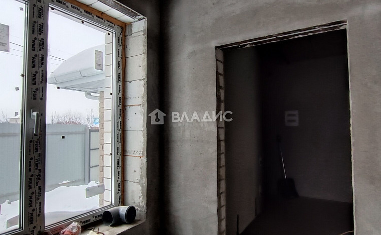 Дом 125.00м², фото 34