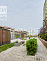 1-Комнатная квартира 37.30м², эт. 16, фото 25