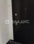 1-Комнатная квартира 43.30м², эт. 6, фото 21